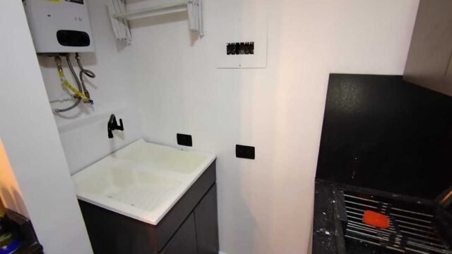 arriendo apartamento en rodeo 1790109705 5421 3581