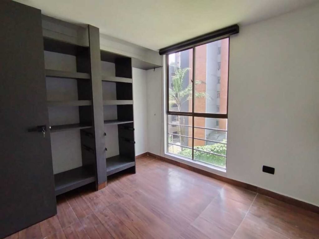 arriendo apartamento en rodeo 1790109708 2027 3127