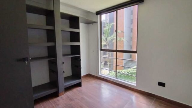 arriendo apartamento en rodeo 1790109708 2027 3127