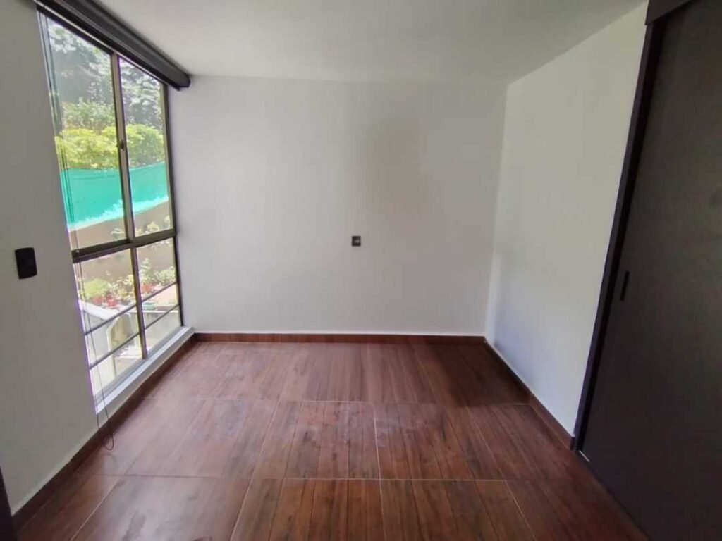 arriendo apartamento en rodeo 1790109710 8749 7085