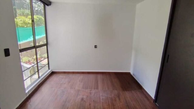 arriendo apartamento en rodeo 1790109710 8749 7085