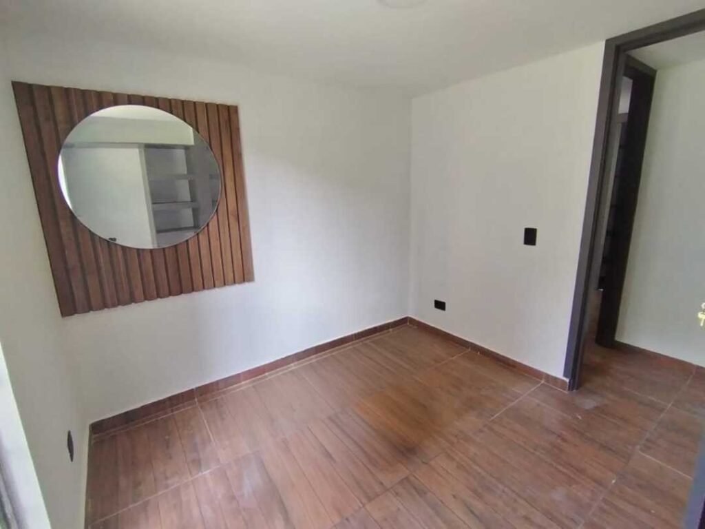 arriendo apartamento en rodeo 1790109713 6513 8379
