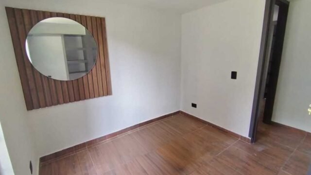 arriendo apartamento en rodeo 1790109713 6513 8379