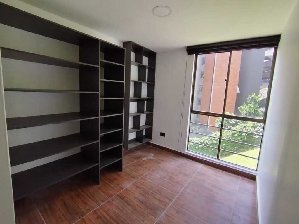arriendo apartamento en rodeo 1790109716 611 7925
