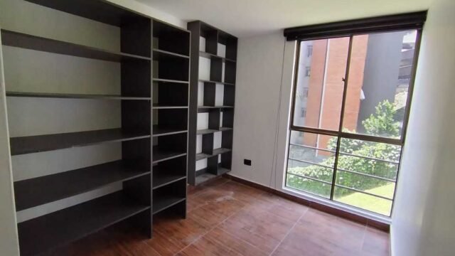 arriendo apartamento en rodeo 1790109716 611 7925