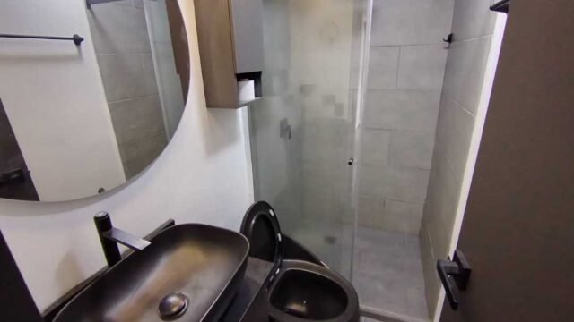 arriendo apartamento en rodeo 1790109719 4208 4185