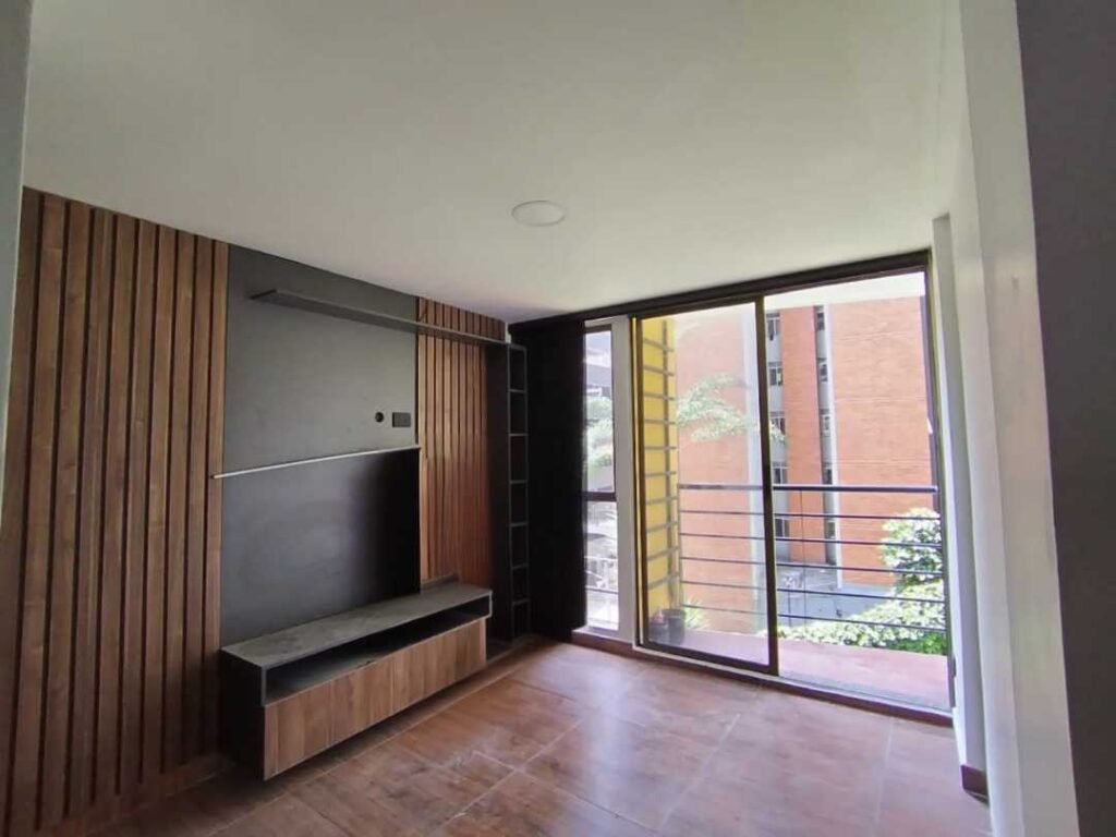 arriendo apartamento en rodeo 1790109722 3423 1413