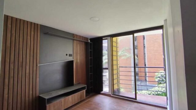 arriendo apartamento en rodeo 1790109722 3423 1413