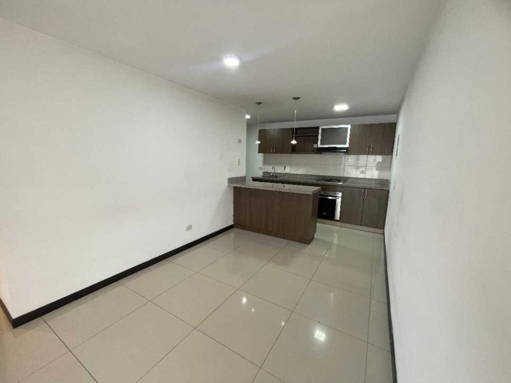 arriendo apartamento en sabane 1788807447 4661 8848