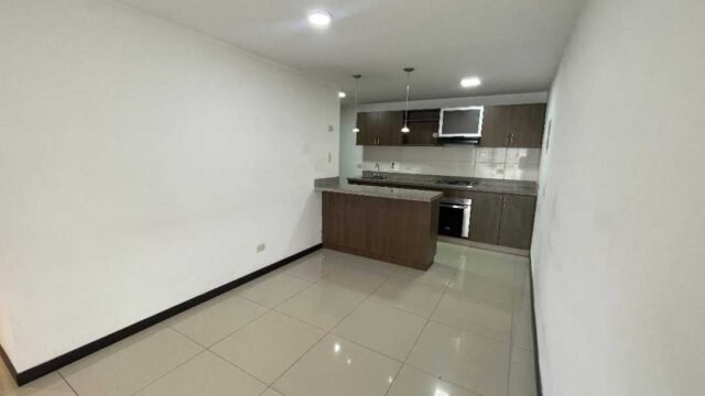 arriendo apartamento en sabane 1788807447 4661 8848