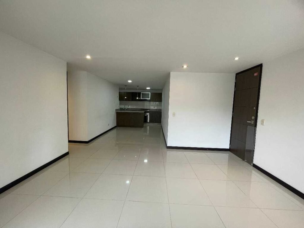 arriendo apartamento en sabane 1788807450 0436 3154