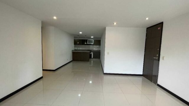 arriendo apartamento en sabane 1788807450 0436 3154