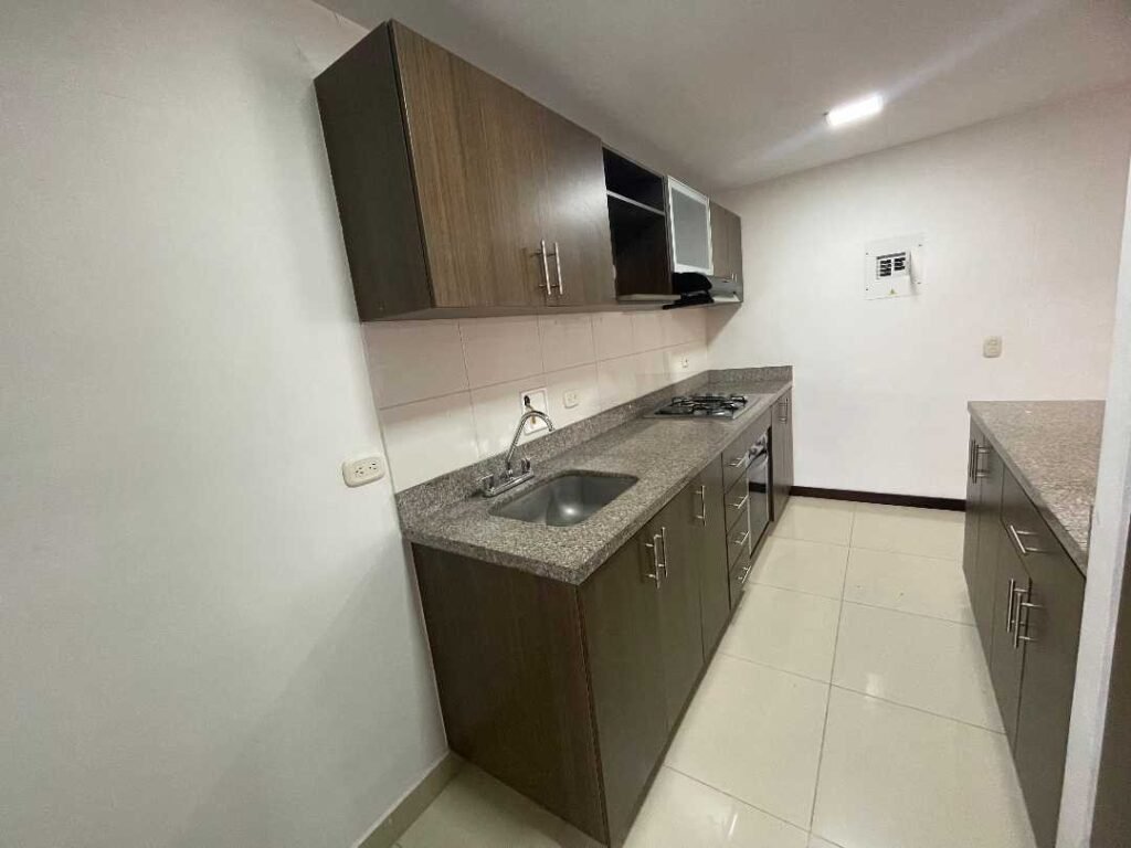 arriendo apartamento en sabane 1788807452 7287 9559