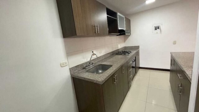 arriendo apartamento en sabane 1788807452 7287 9559