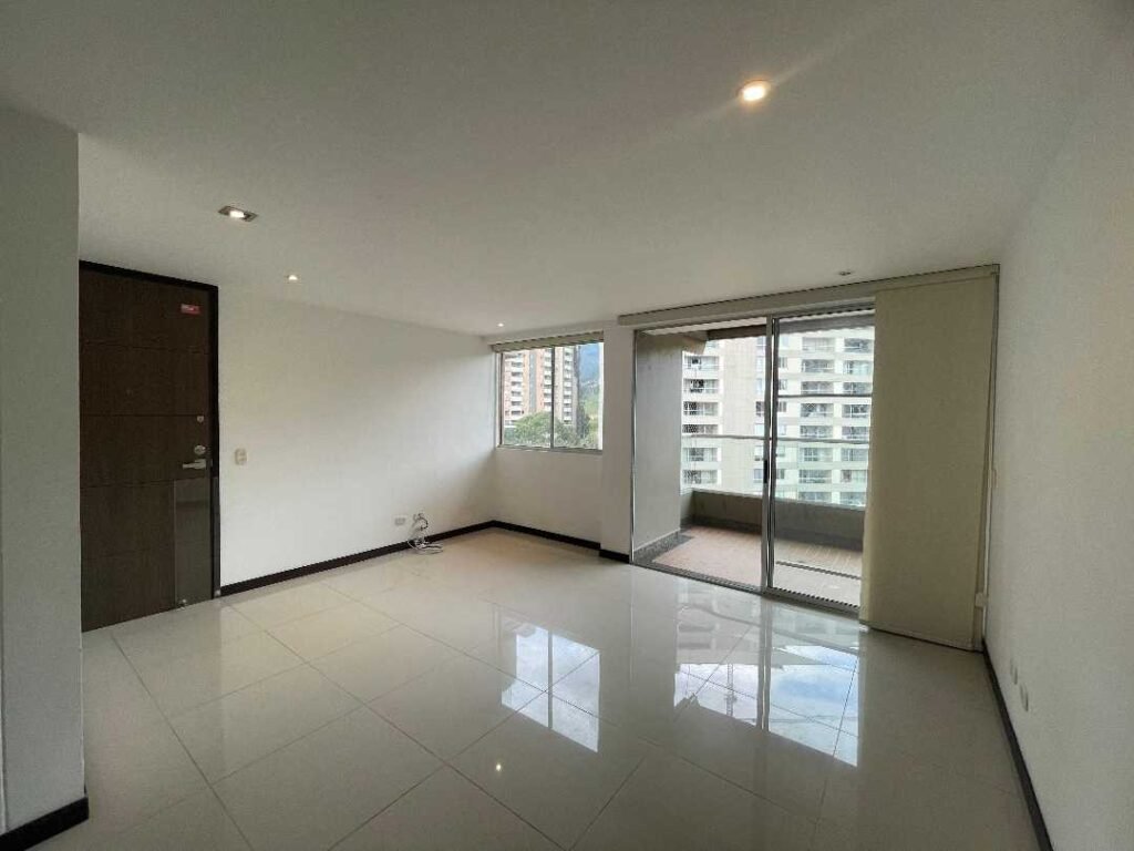 arriendo apartamento en sabane 1788807455 499 6524