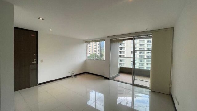 arriendo apartamento en sabane 1788807455 499 6524