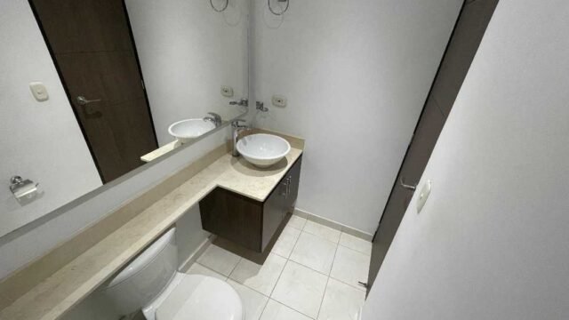 arriendo apartamento en sabane 1788807458 1066 327