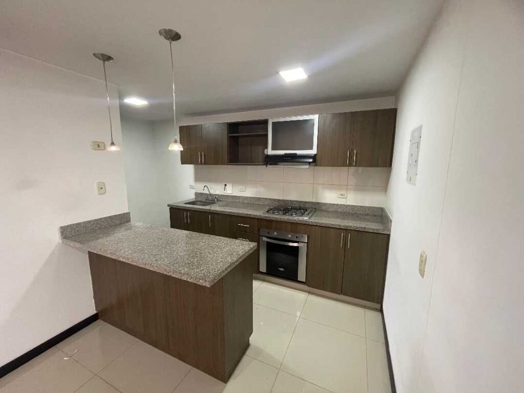 arriendo apartamento en sabane 1788807460 7966 7603