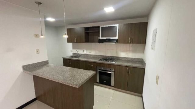 arriendo apartamento en sabane 1788807460 7966 7603