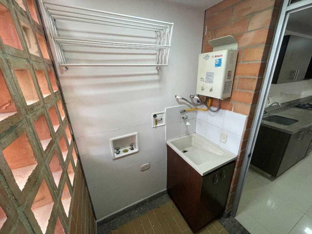arriendo apartamento en sabane 1788807466 6902 6322