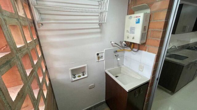 arriendo apartamento en sabane 1788807466 6902 6322
