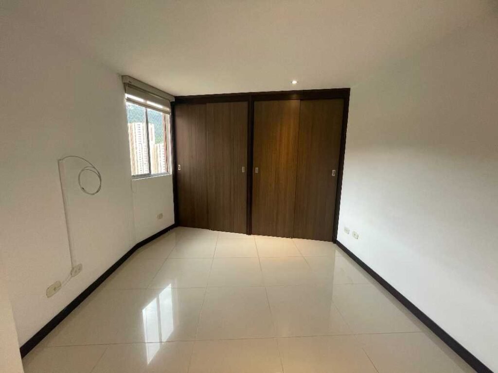 arriendo apartamento en sabane 1788807469 8646 3812