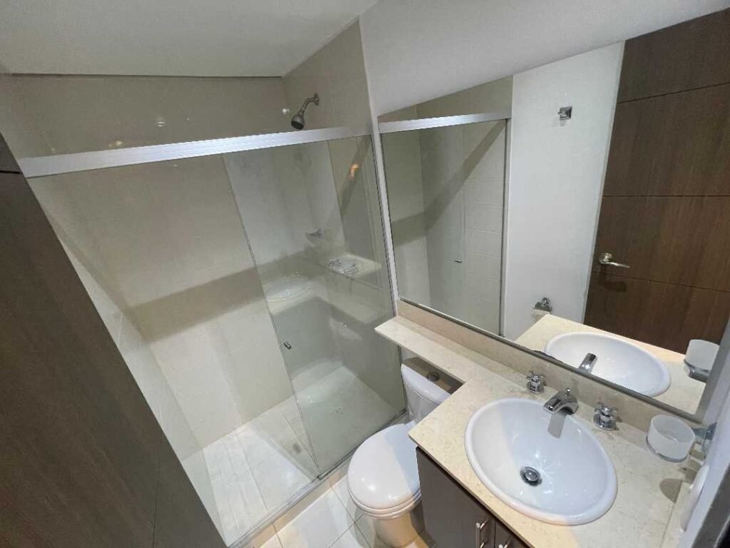 arriendo apartamento en sabane 1788807472 794 7594