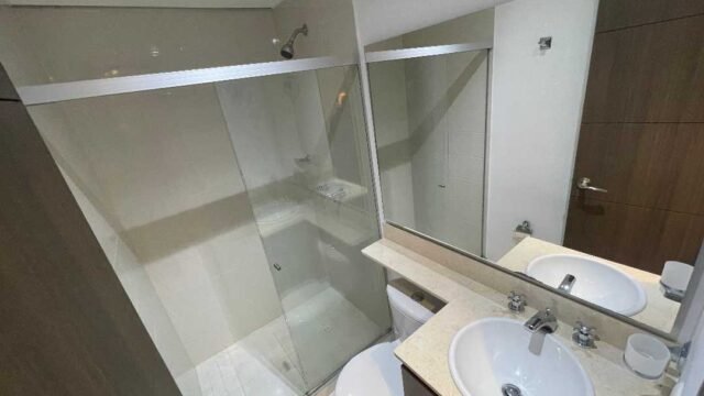 arriendo apartamento en sabane 1788807472 794 7594