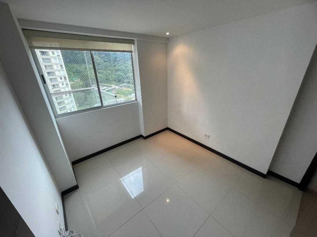 arriendo apartamento en sabane 1788807475 5167 5086