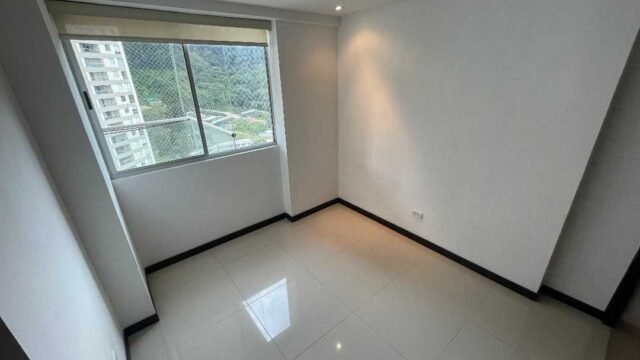 arriendo apartamento en sabane 1788807475 5167 5086