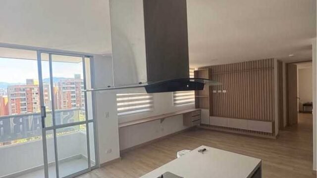 arriendo apartamento en sabane 1788873894 1286 3996