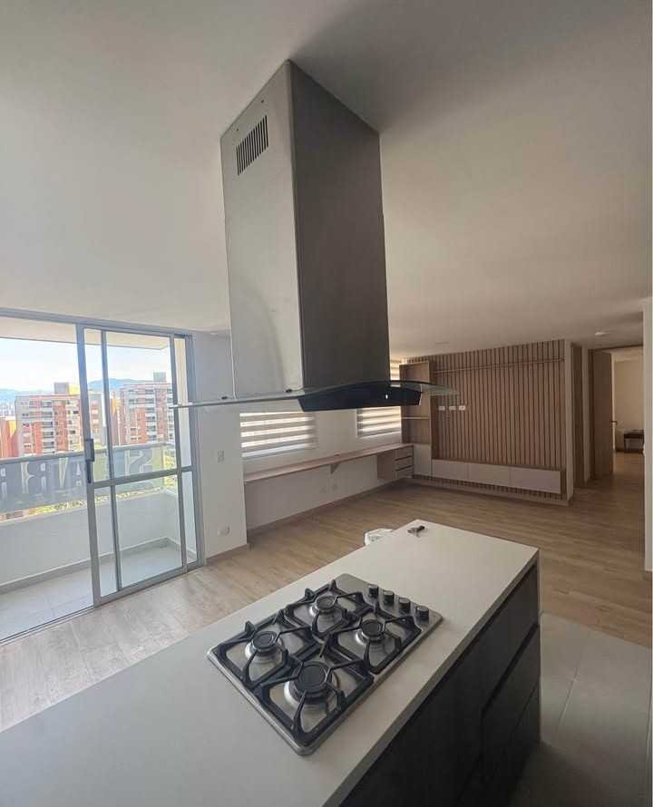 arriendo apartamento en sabane 1788873894 1286 3996