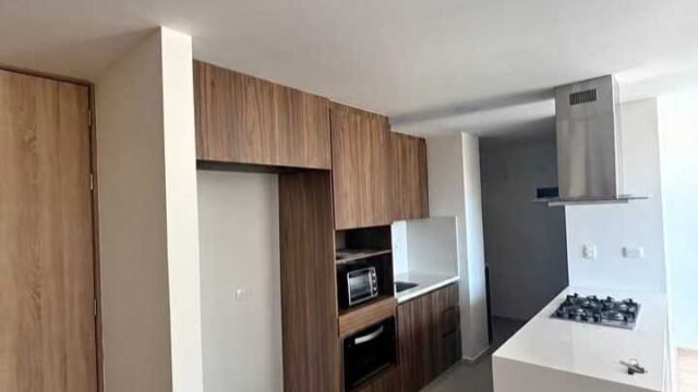 arriendo apartamento en sabane 1788873896 7447 3416