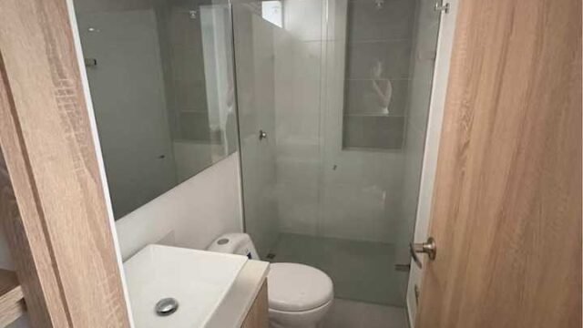 arriendo apartamento en sabane 1788873899 6786 8131