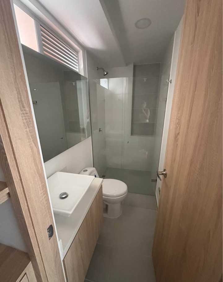 arriendo apartamento en sabane 1788873899 6786 8131