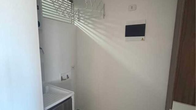 arriendo apartamento en sabane 1788873903 1527 1796