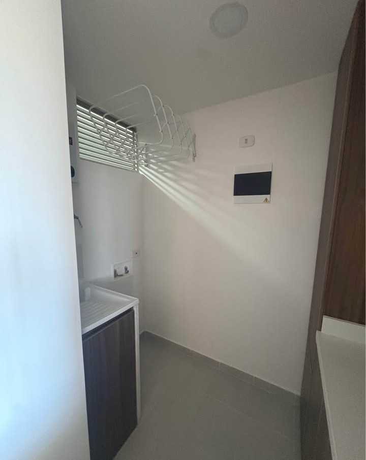 arriendo apartamento en sabane 1788873903 1527 1796