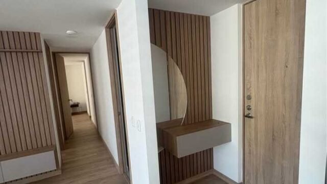 arriendo apartamento en sabane 1788873906 1883 829