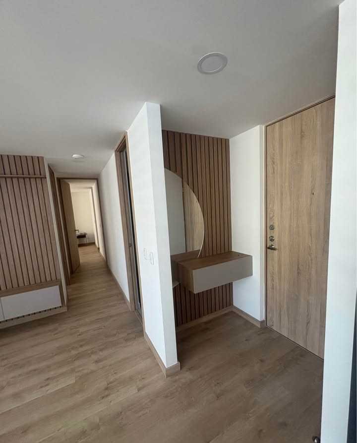 arriendo apartamento en sabane 1788873906 1883 829