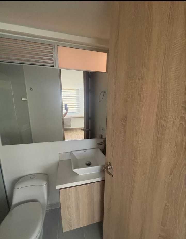 arriendo apartamento en sabane 1788873909 1182 6509