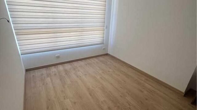 arriendo apartamento en sabane 1788873912 7427 7302