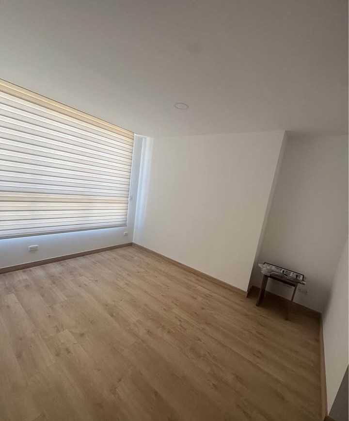 arriendo apartamento en sabane 1788873918 6365 7637