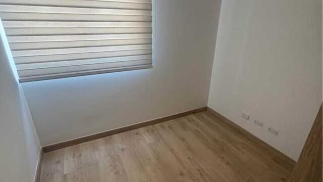 arriendo apartamento en sabane 1788873921 4038 5936