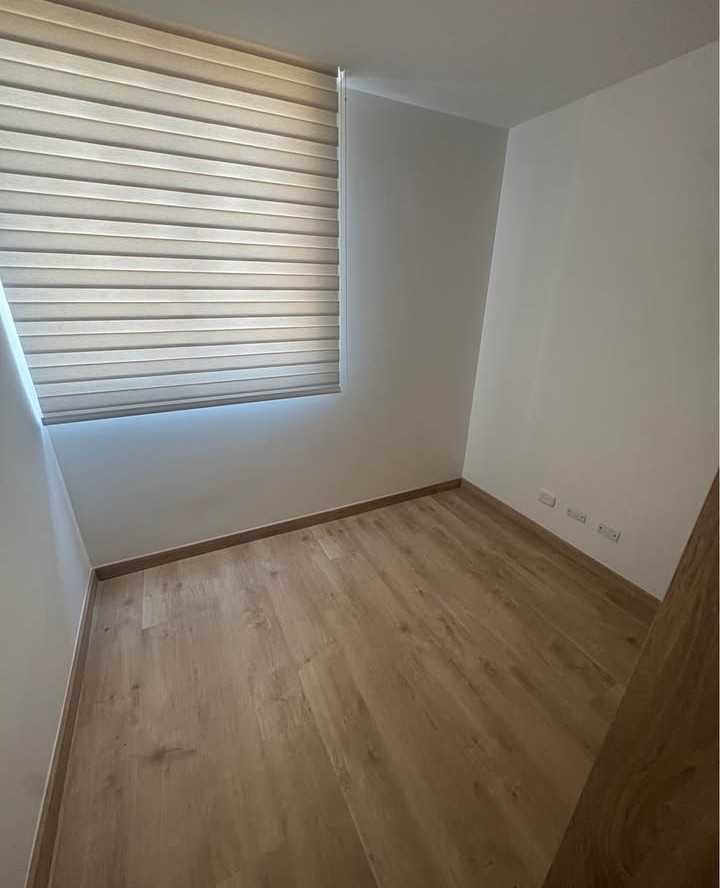 arriendo apartamento en sabane 1788873921 4038 5936