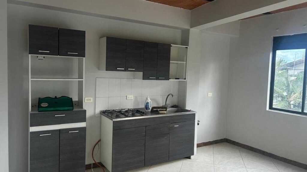 arriendo apartamento laureles 1790688294 1216 4415