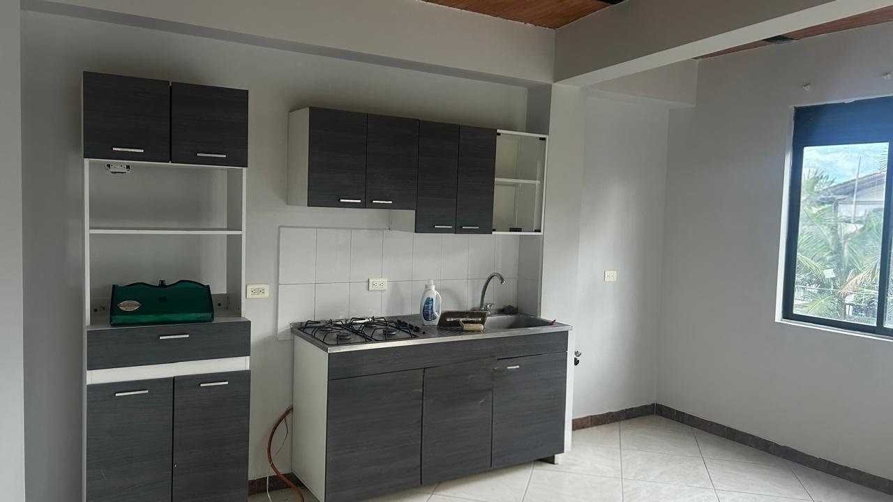 arriendo apartamento laureles 1790688294 1216 4415