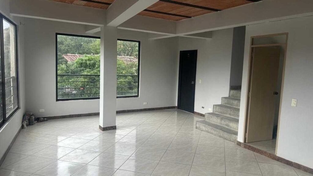 arriendo apartamento laureles 1790688299 9813 4126