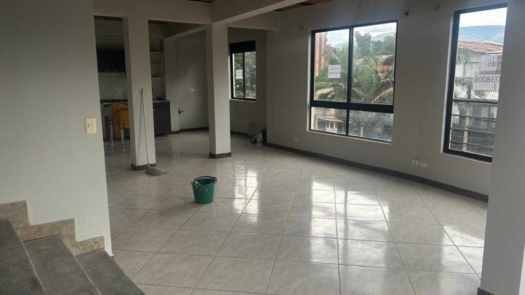 arriendo apartamento laureles 1790688303 4958 8388