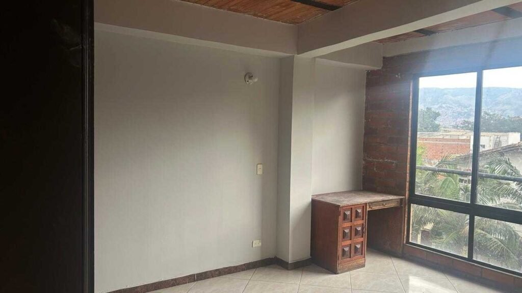 arriendo apartamento laureles 1790688306 4015 259