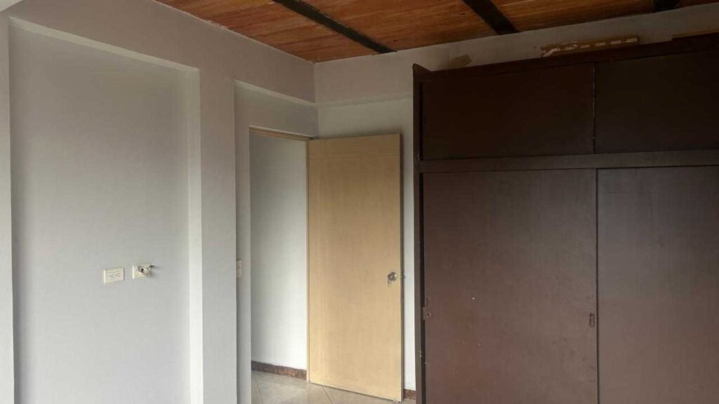 arriendo apartamento laureles 1790688311 5644 6923